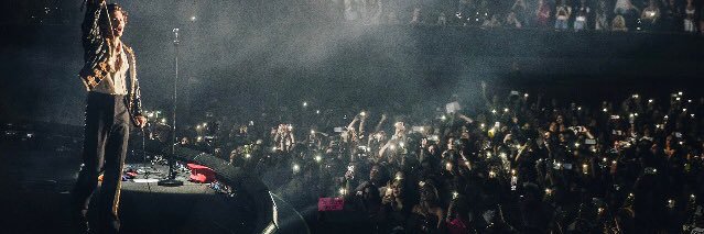 Tpwksofxx's profile banner image