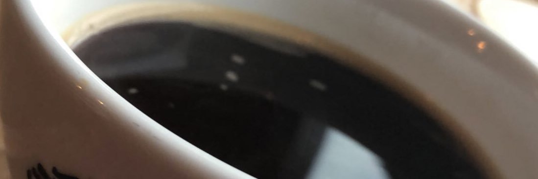 HananMerdad's profile banner image