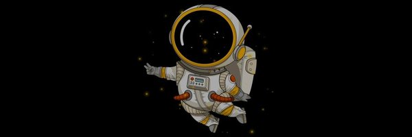 lehothi Profile Banner