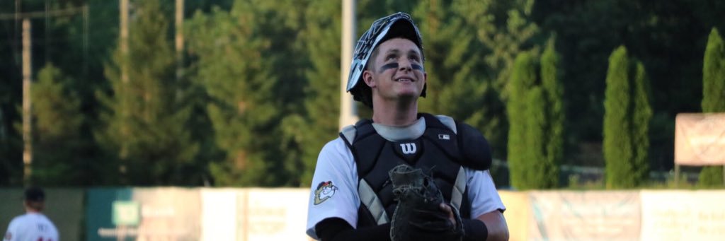 Michael Papierski banner