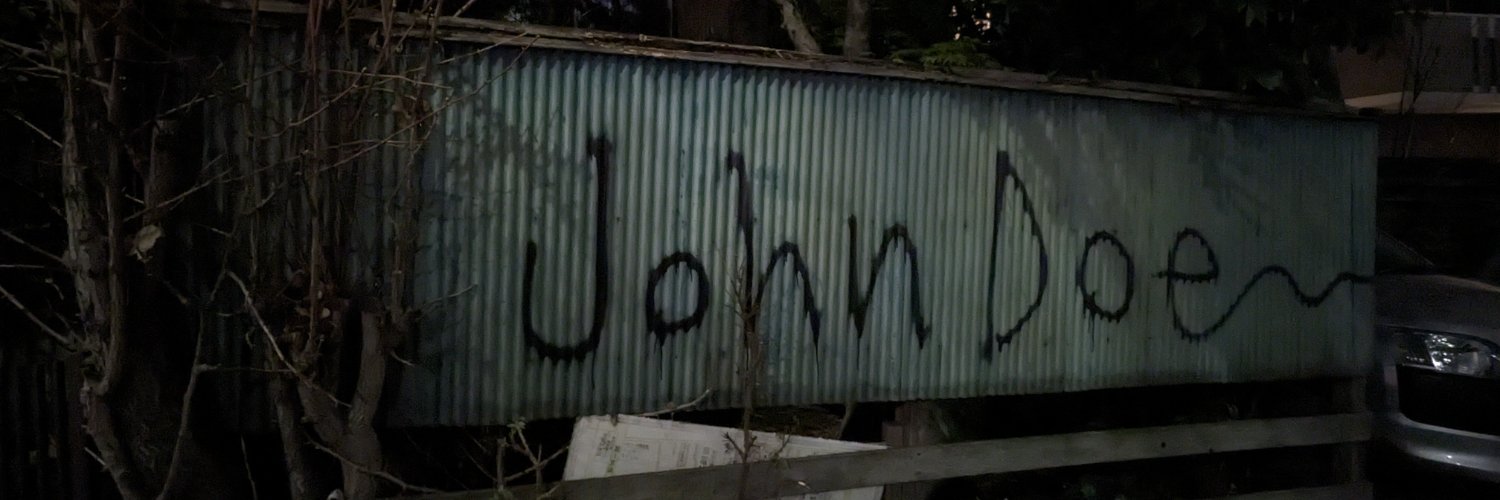 声問川慕情 banner