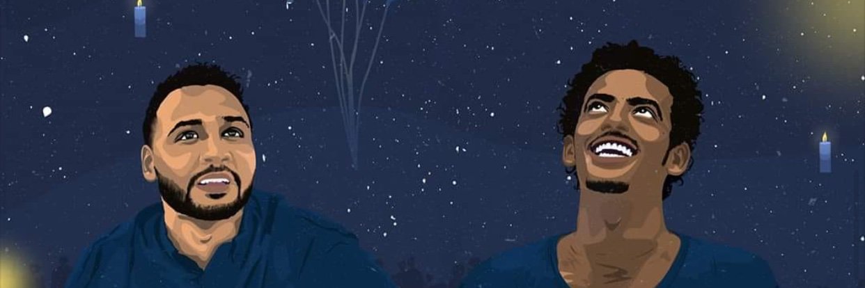 su_j0od's profile banner image