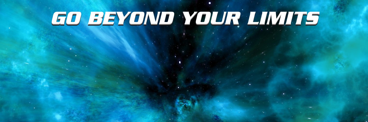 Super Mega Crash Beyond banner