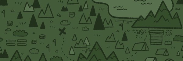 henchmandraws Profile Banner