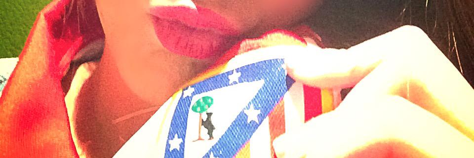 tamiiML92's profile banner image