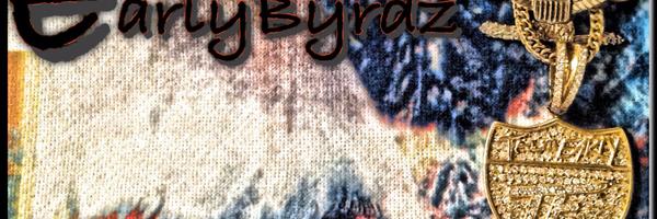 MCLASS215 Profile Banner