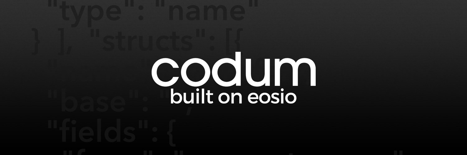 codum.io banner