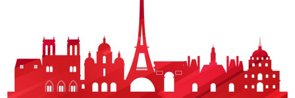 EducationESP Profile Banner