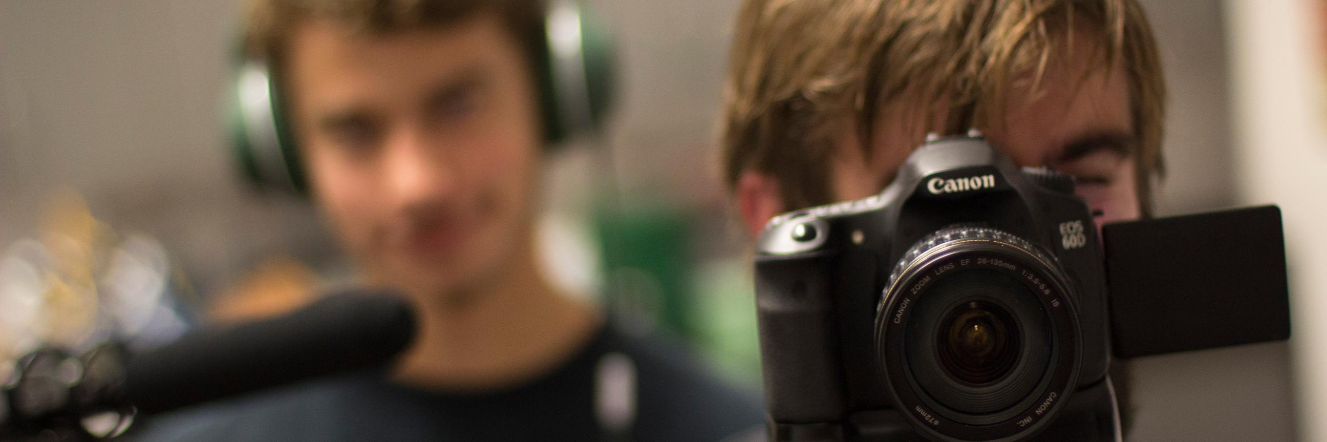 CalebStew's profile banner image