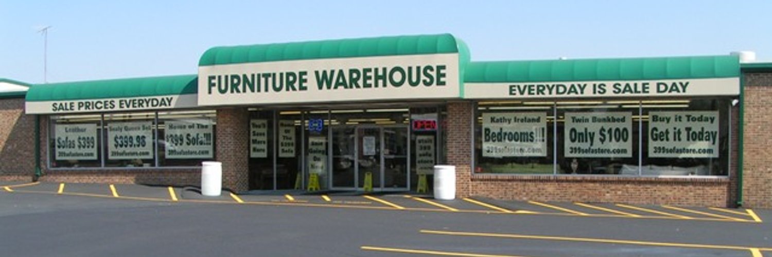 The Sofa Store & More! on Twitter: "7 Piece Dining Set $599.98 #