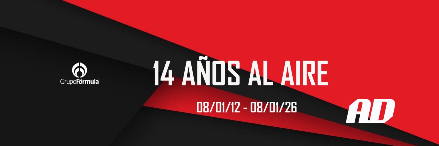 Atmósfera Deportiva banner