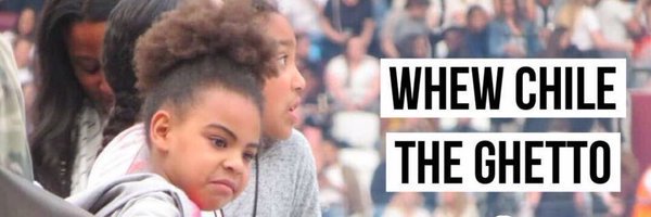 cvtaclysm's profile banner image
