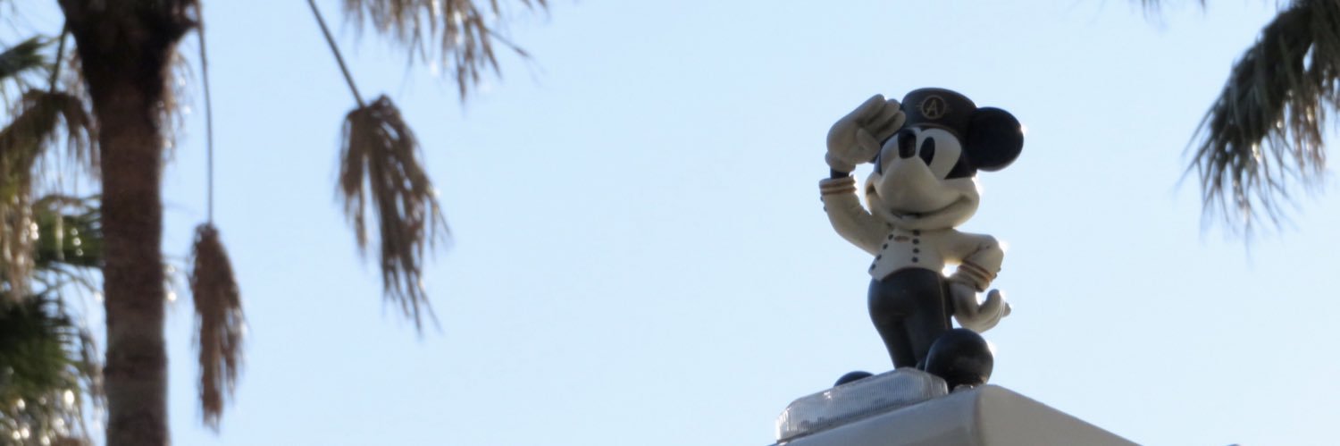 A_nihil's profile banner image