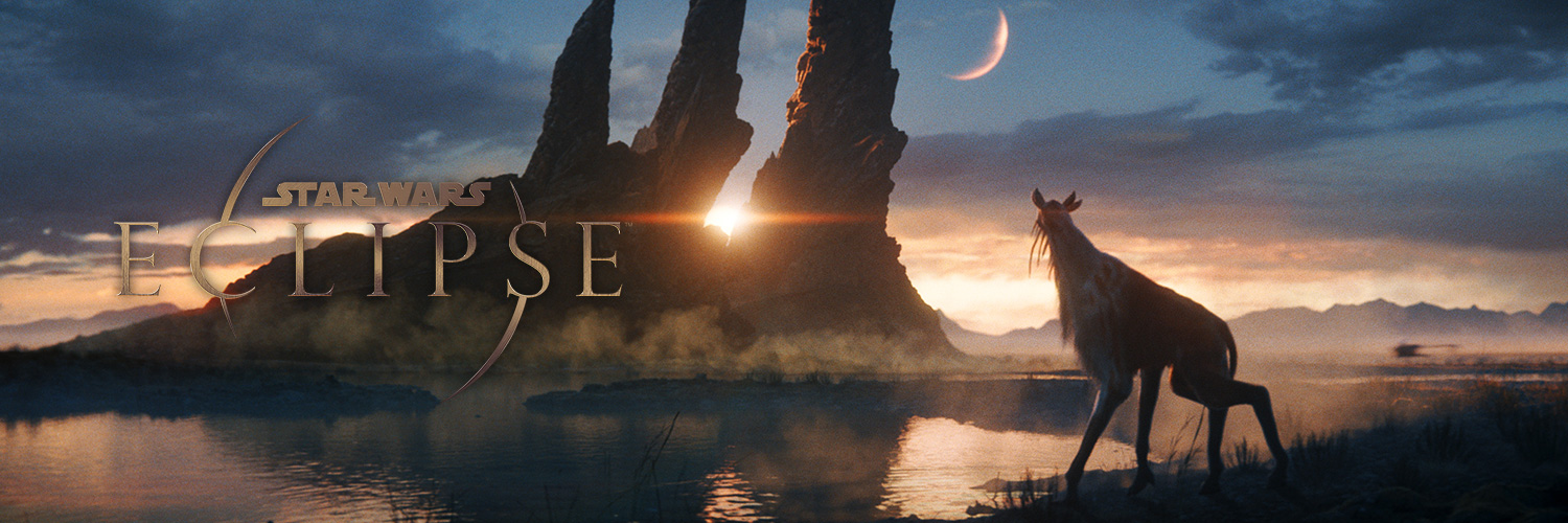 Ronan Marchalot banner