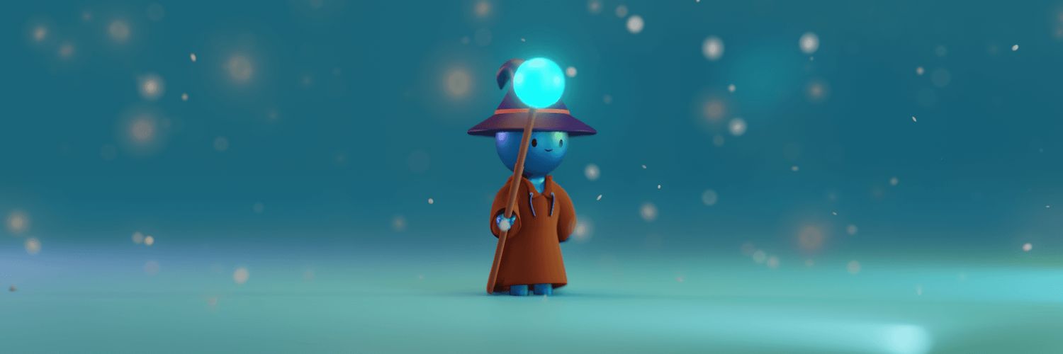 vicentecheza's profile banner image