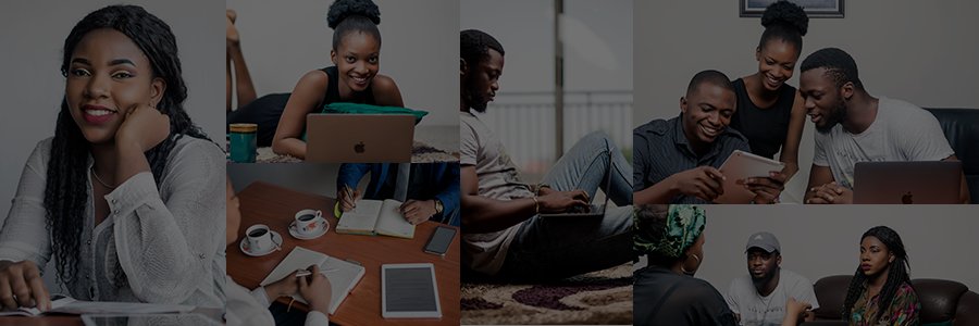 TwoCents banner