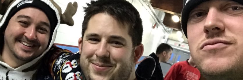 PostGamePints's profile banner image