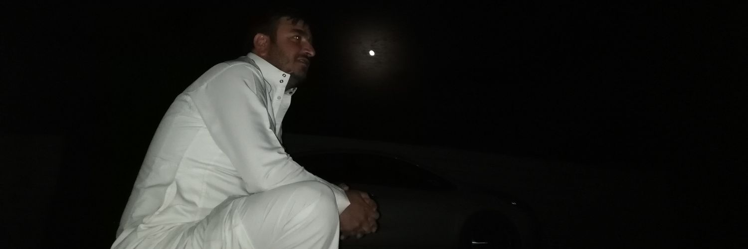asssm1212's profile banner image