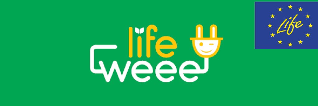 lifeweee banner