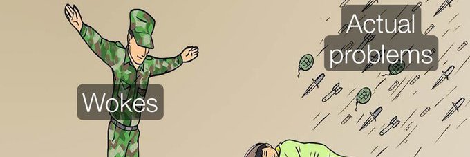 mister face 🎊 banner