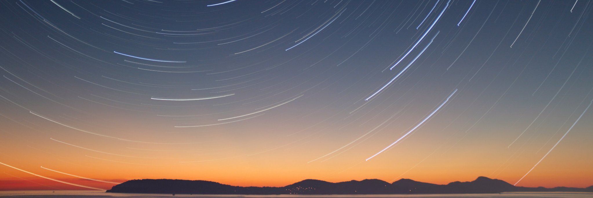 Spin Up Science Ventures banner