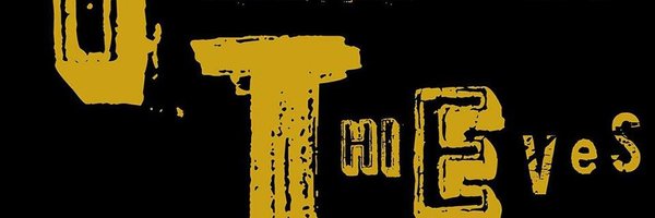 TakeawayThieves Profile Banner