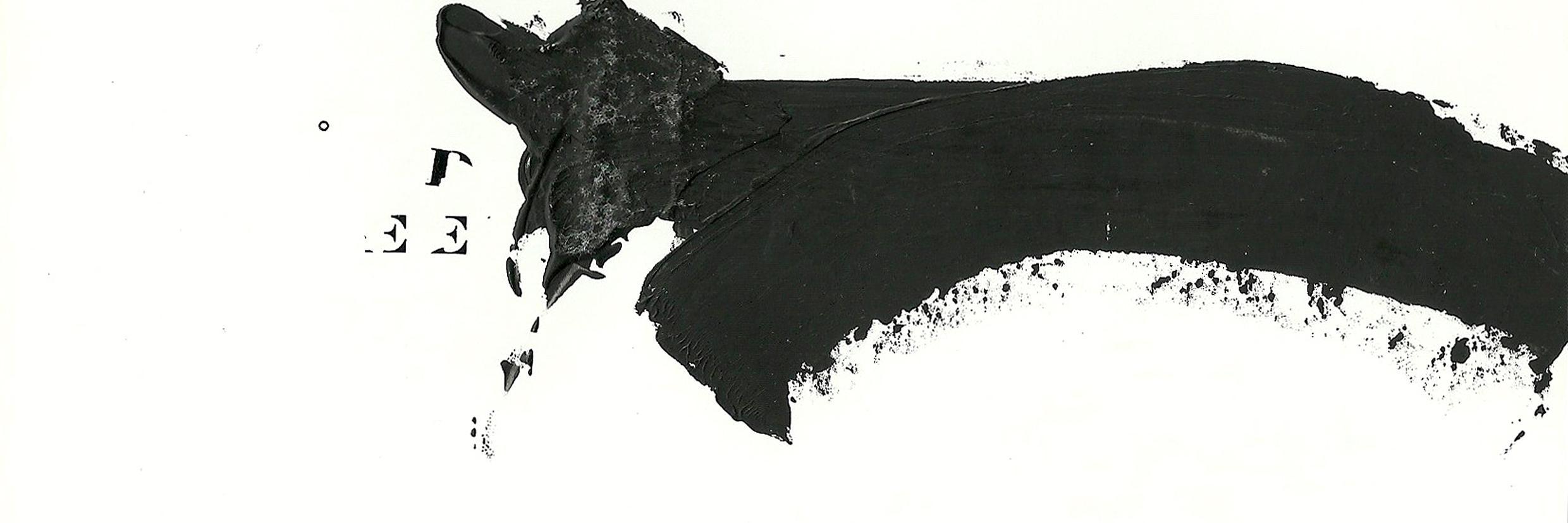 migbot_'s profile banner image
