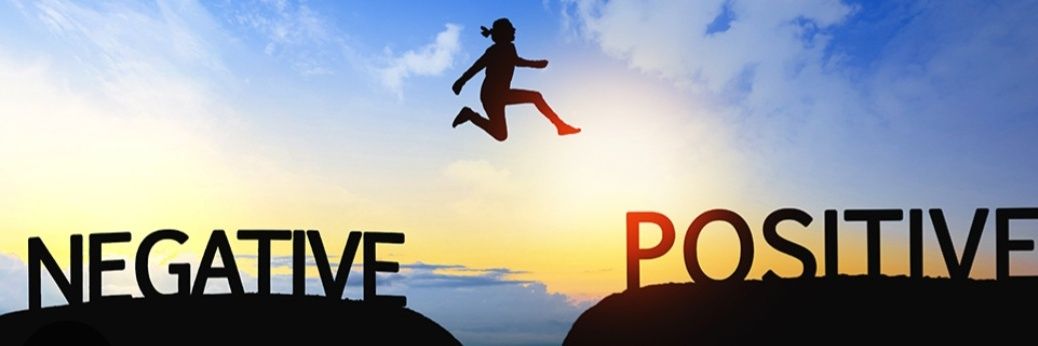 Warriors in Leotards banner