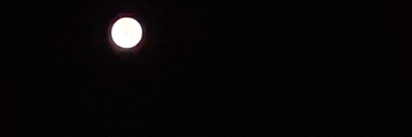 AtAdamAti Profile Banner