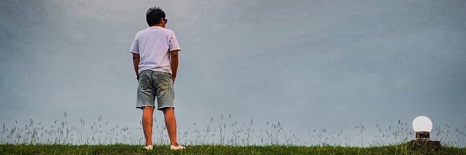 ลุงหมีมีพุง 🐻 banner