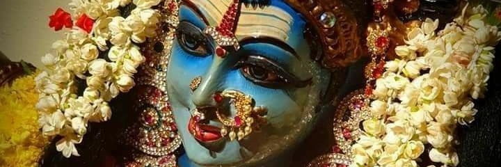 Shubhi Shukla..(.सत्य सनातन धर्म) banner