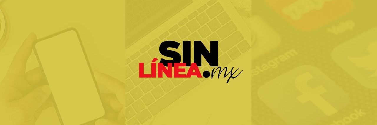 Erick Gutiérrez's banner