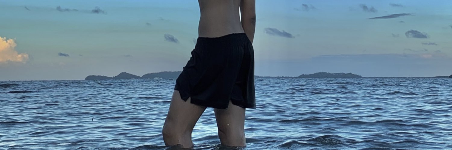 nikkllooo's profile banner image