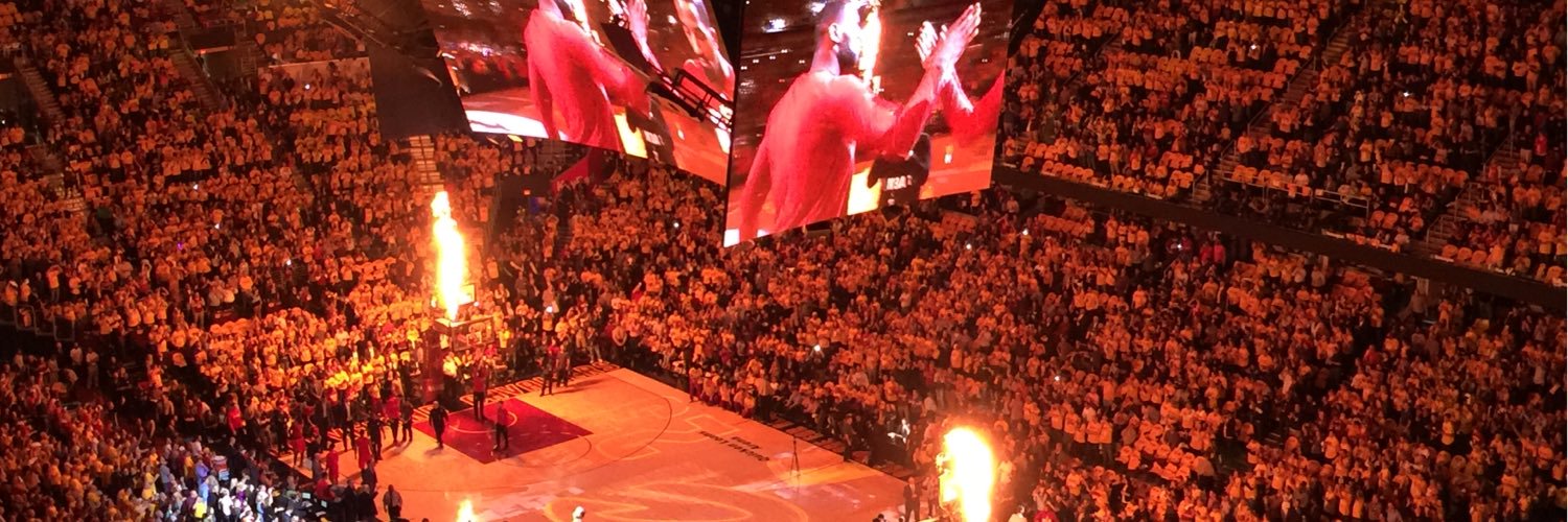 Josh Hachat banner