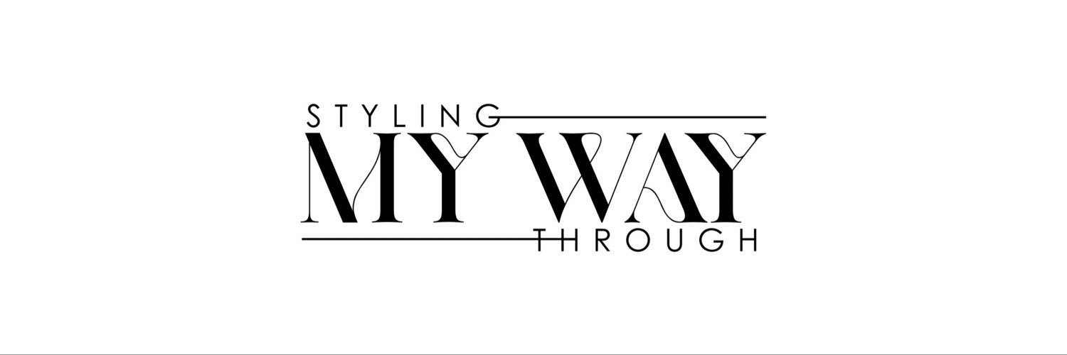 mannyjaystyling's profile banner image