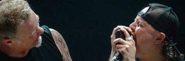 nopeleafclover Profile Banner