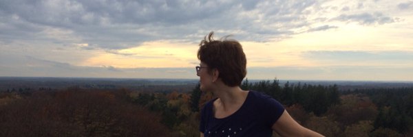 IInterviewt Profile Banner