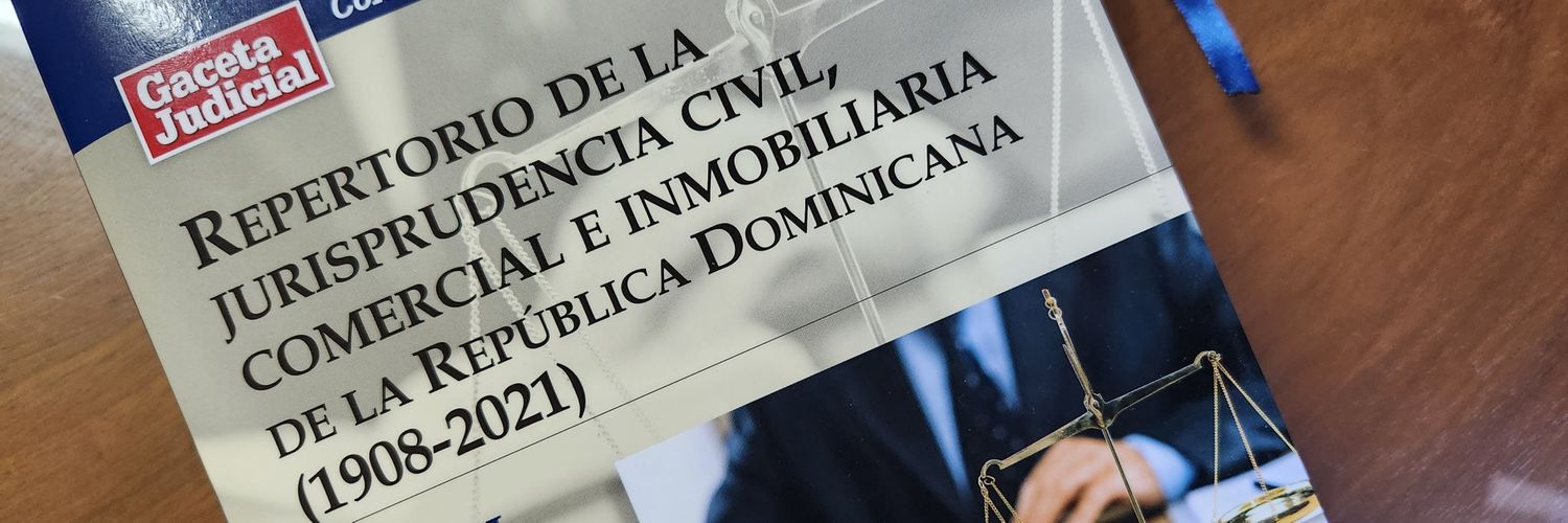 Fabio Guzmán-Ariza banner