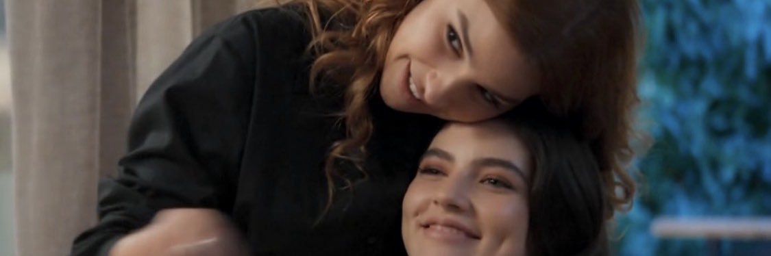 biaanny's profile banner image