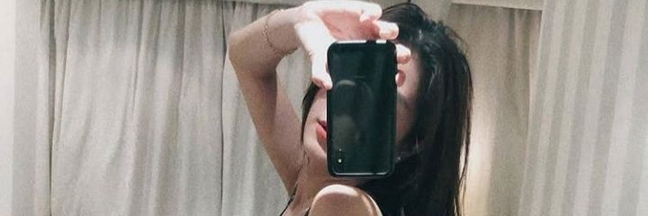 ØŽÖÑĒ🖤🥀 banner