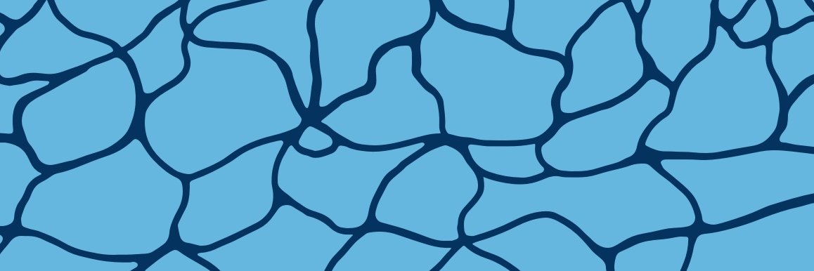 Flood - Research for Humans banner