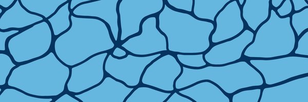 FloodPartners Profile Banner
