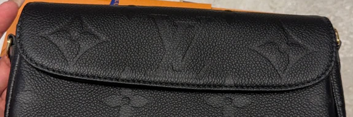 ชายเดี่ยว เกาะสมุย 🤝 banner