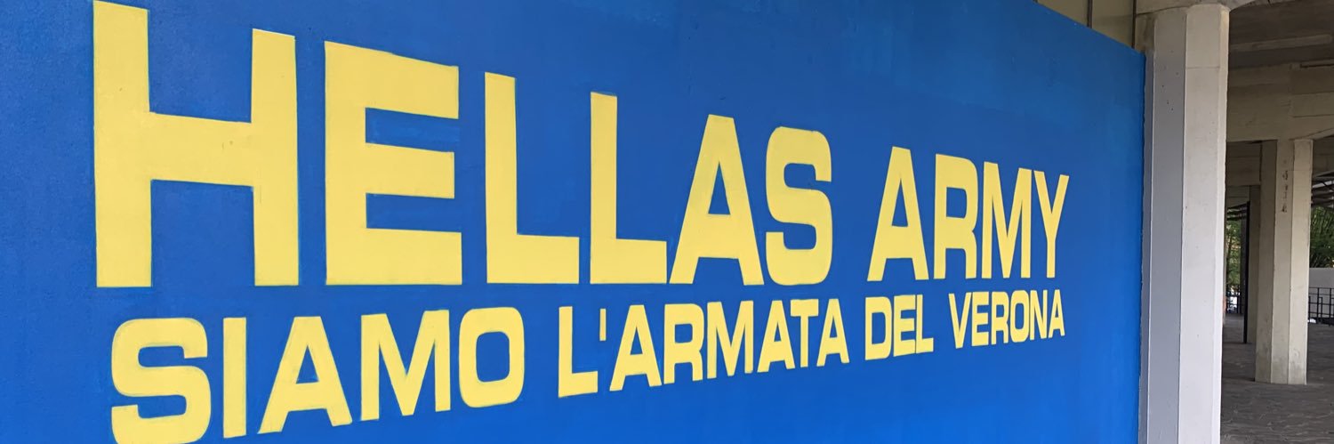 alesmurari's profile banner image