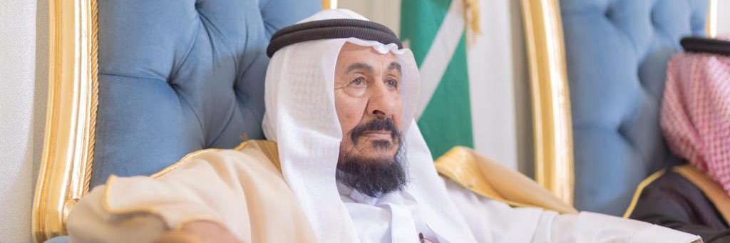 حبيب بن نايف أباقرين banner