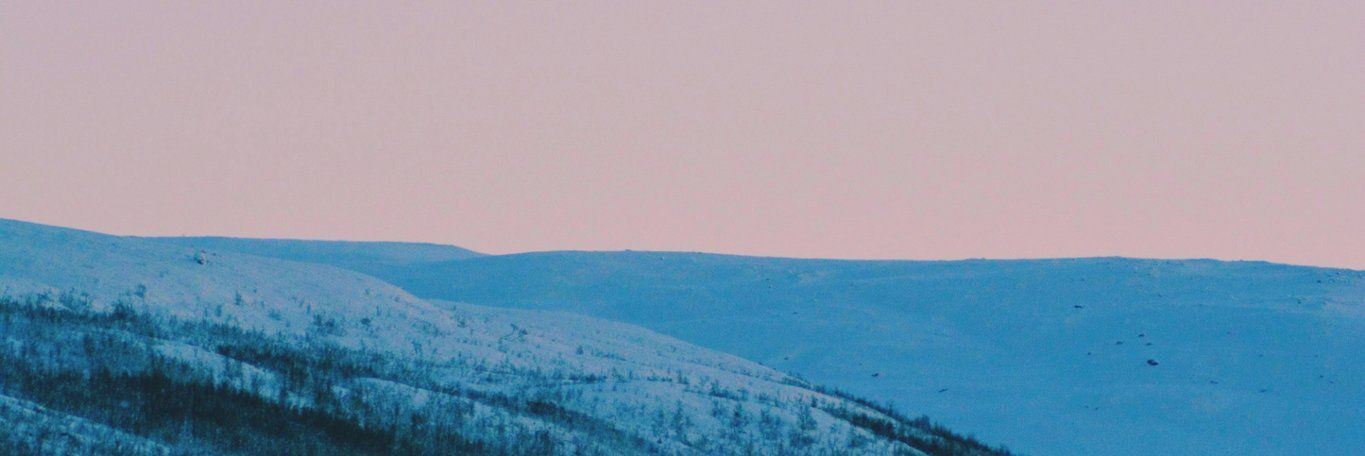 deastroo's profile banner image