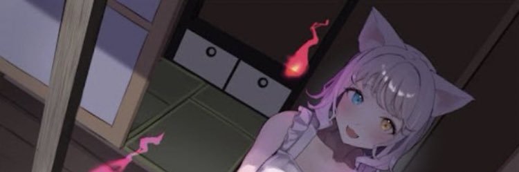 goton_ton's profile banner image