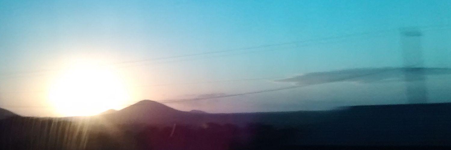 Aldo_Neto's profile banner image