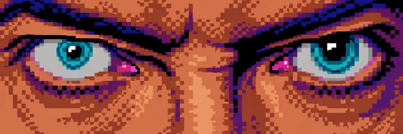 harmsluis's profile banner image