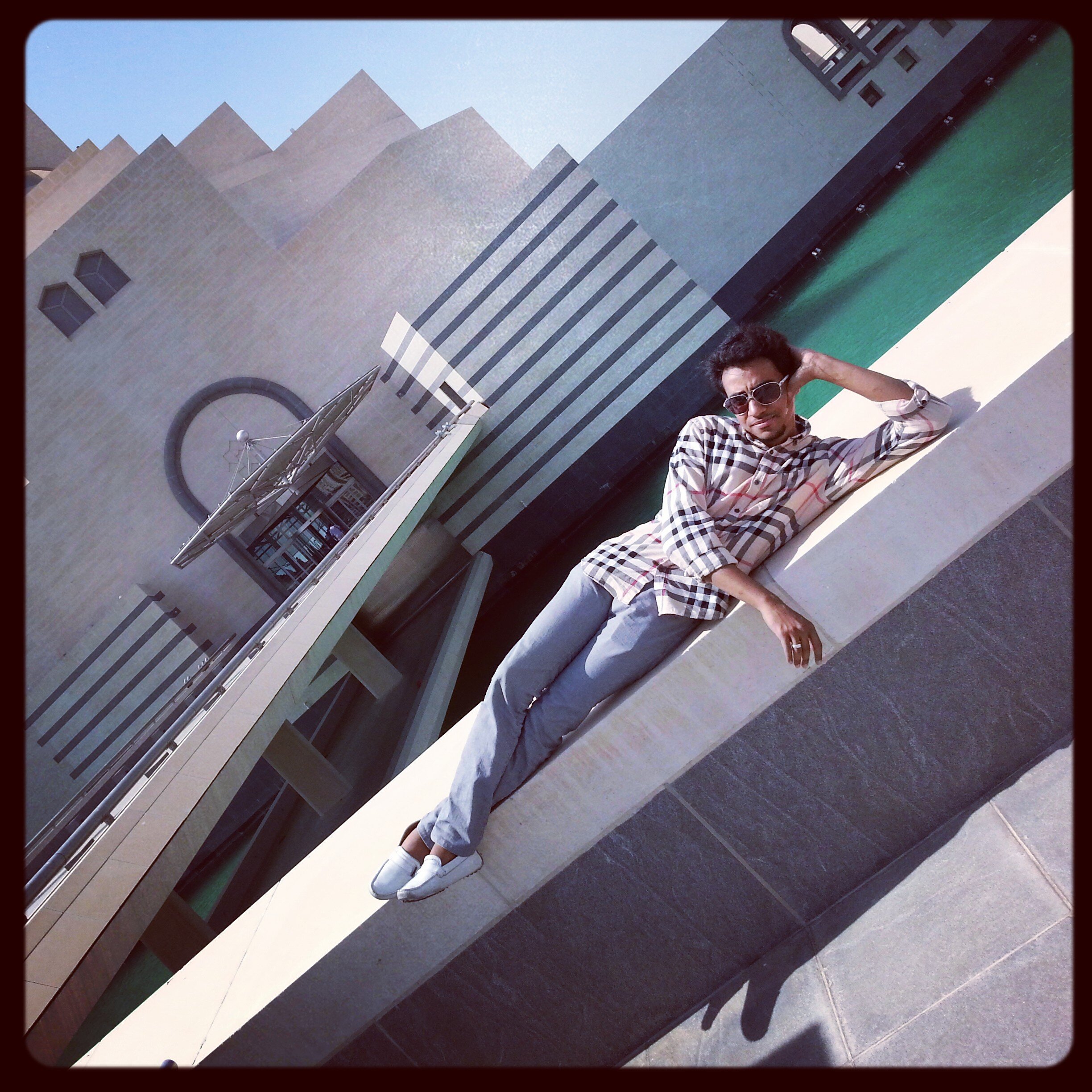 MohammedAlTriki's profile banner image